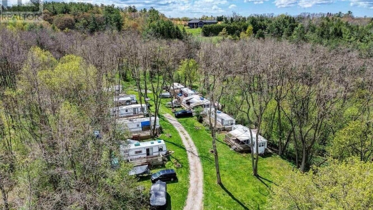 Photo of Others in Hamilton Township