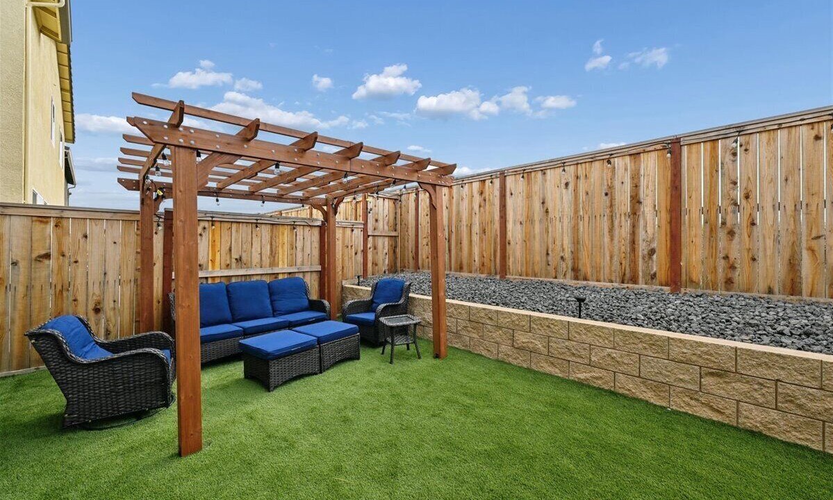 Photo of Outdoor in Lincoln