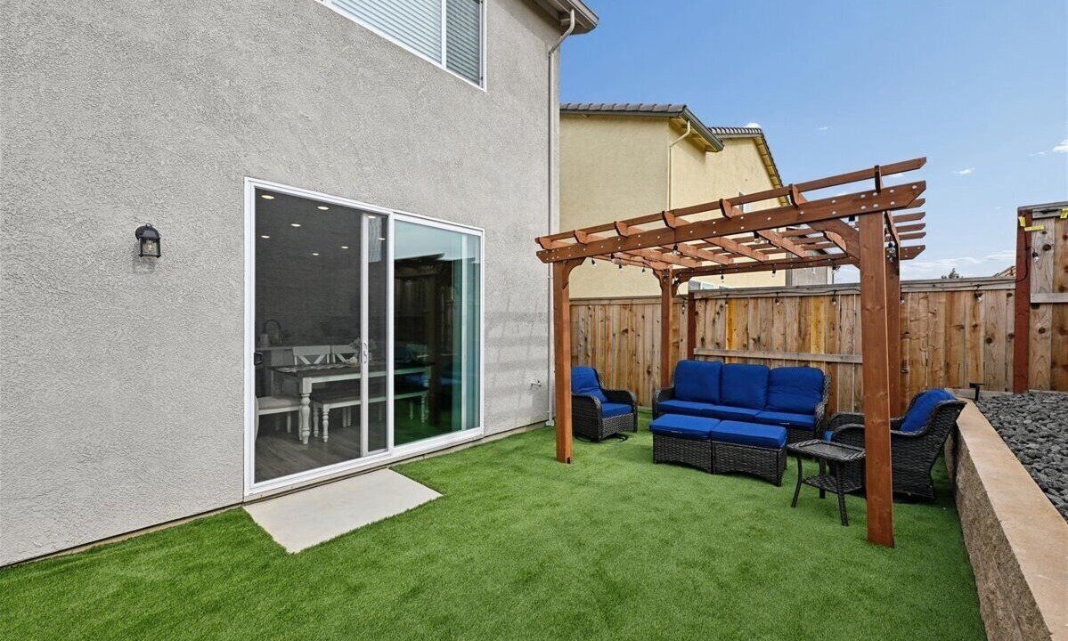 Photo of Outdoor in Lincoln