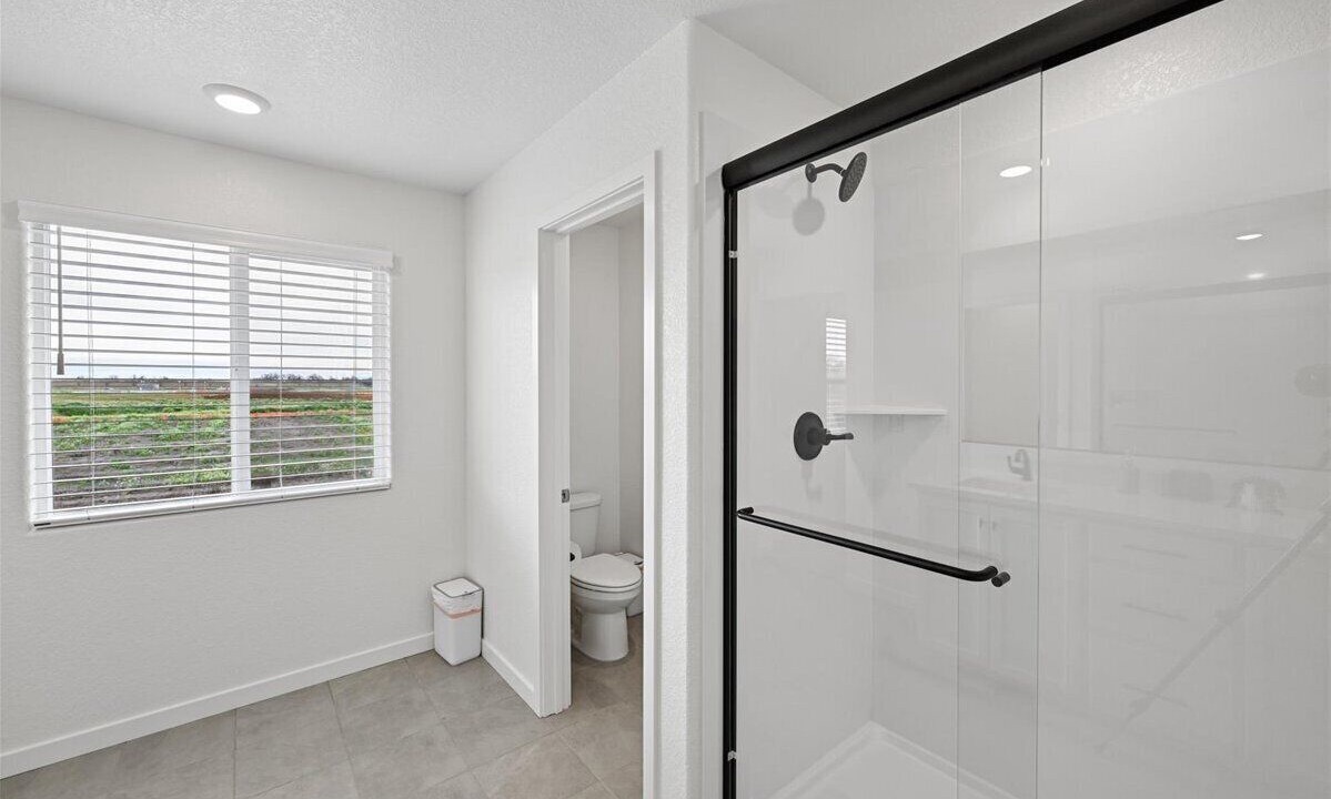 Photo of Bathroom in Lincoln