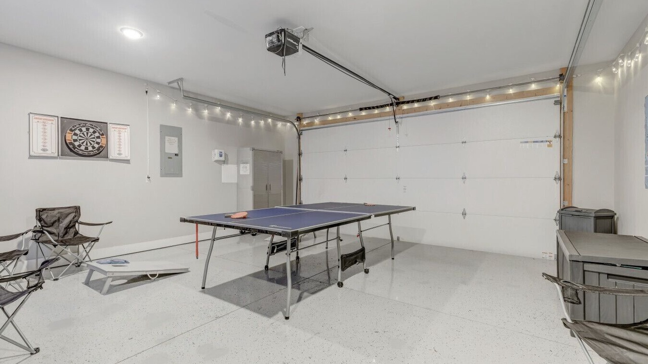 Photo of Bedroom in Haynes Area