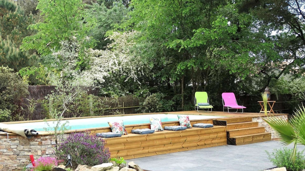 Photo of Outdoor in Saint-Hilaire-de-Riez