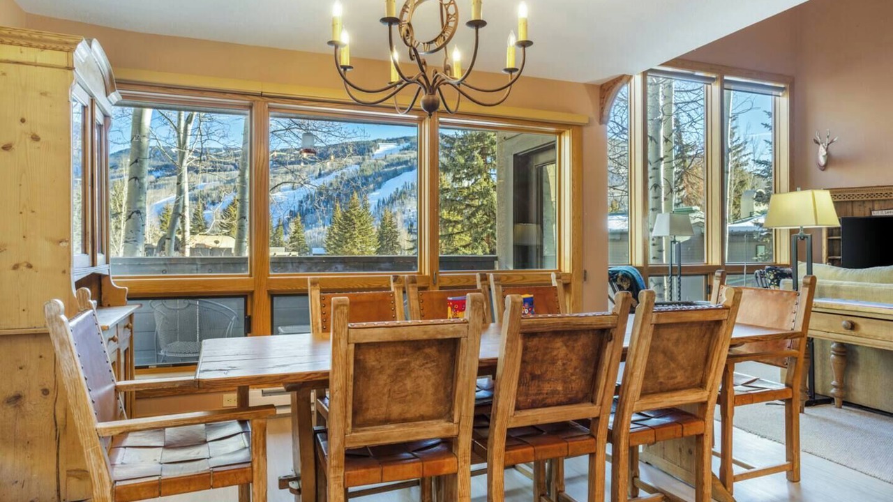 Photo of Others in Vail