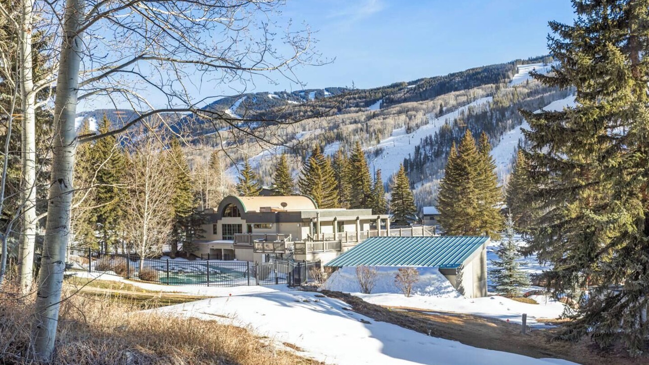 Photo of Others in Vail