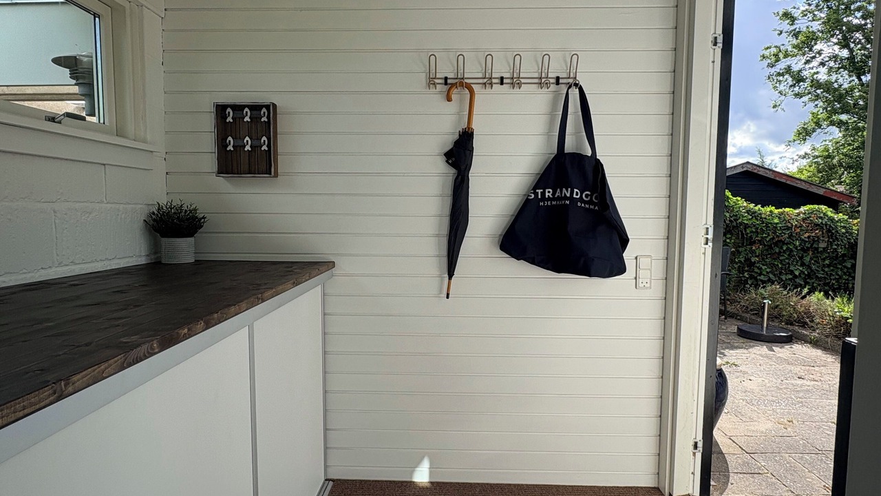 Photo of Others in Vejlby Fed