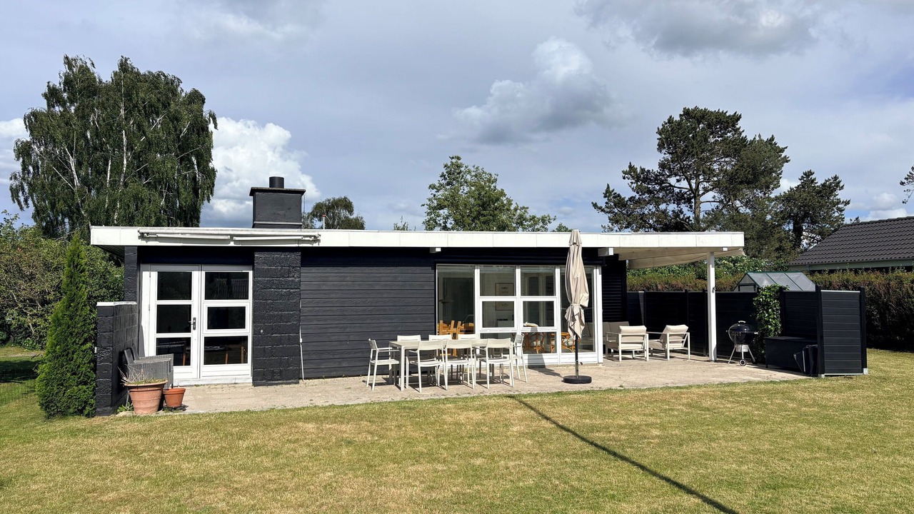 Photo of Others in Vejlby Fed