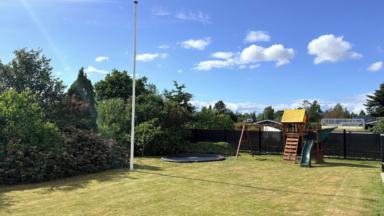 Photo of Others in Vejlby Fed