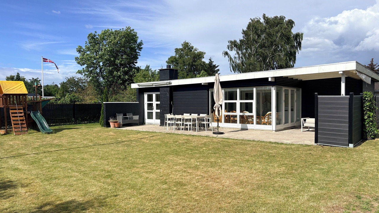 Photo of Others in Vejlby Fed
