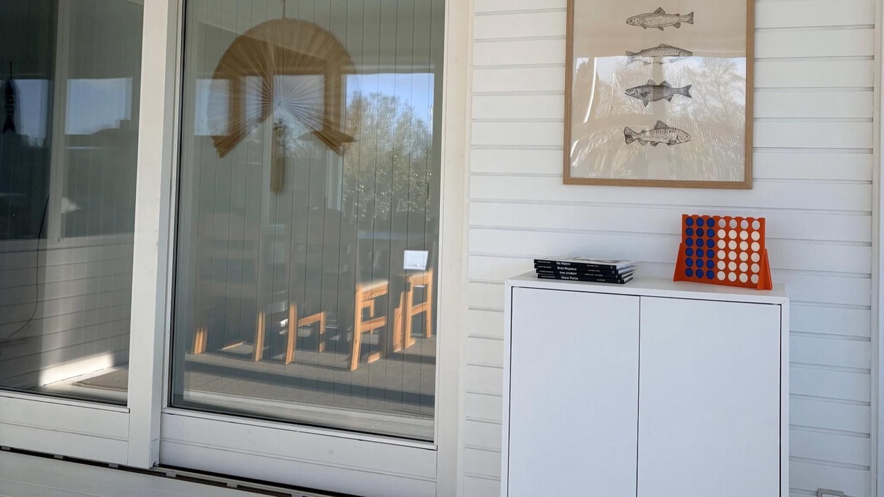 Photo of Others in Vejlby Fed