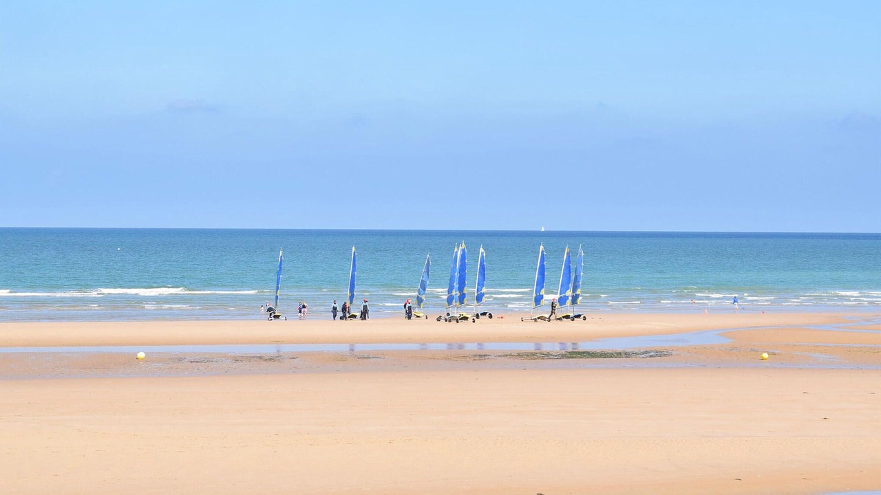 Photo of Others in Saint-Germain-sur-Ay