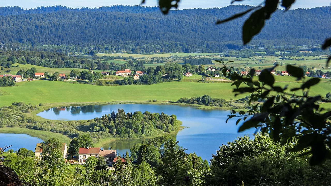 Photo of Others in Mutigney