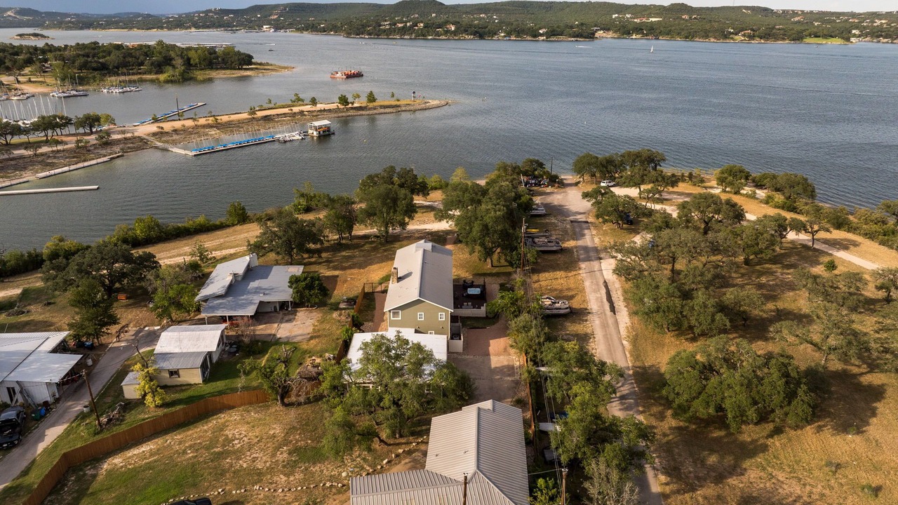 Photo of Outdoor in Hudson Bend