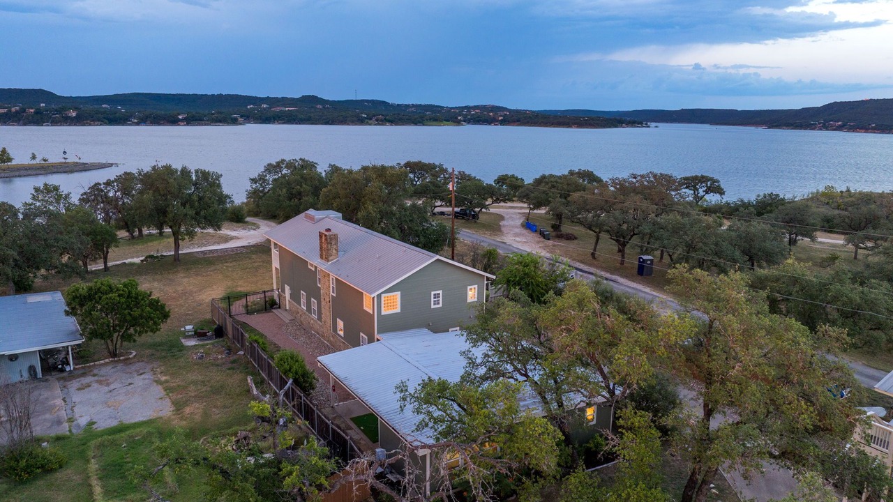 Photo of Outdoor in Hudson Bend