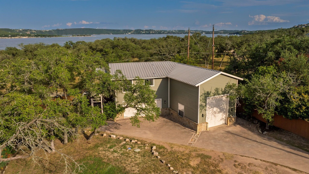 Photo of Outdoor in Hudson Bend