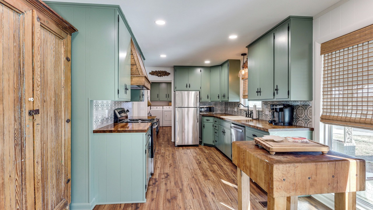 Photo of Others in Quitman