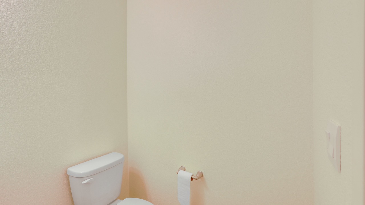 Photo of Bathroom in Dupont