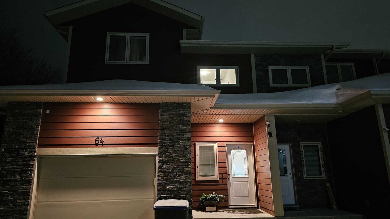 Photo of Outdoor in Brandon