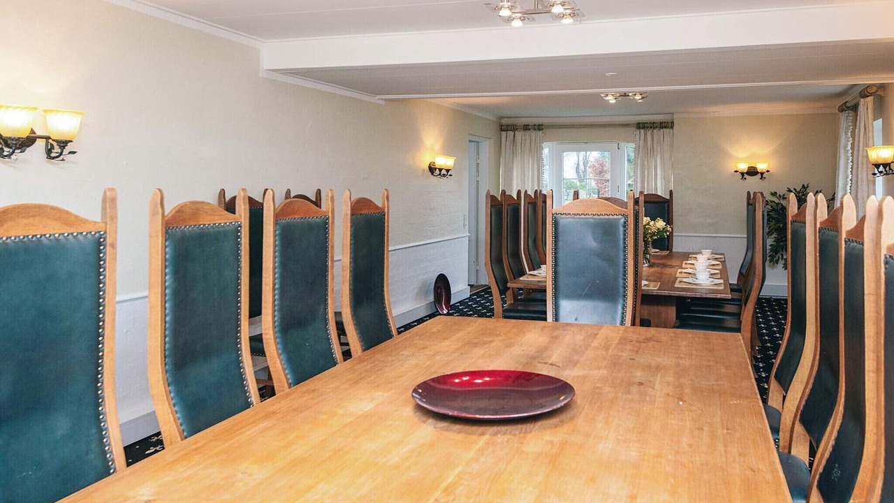 Photo of Others in Tylstrup