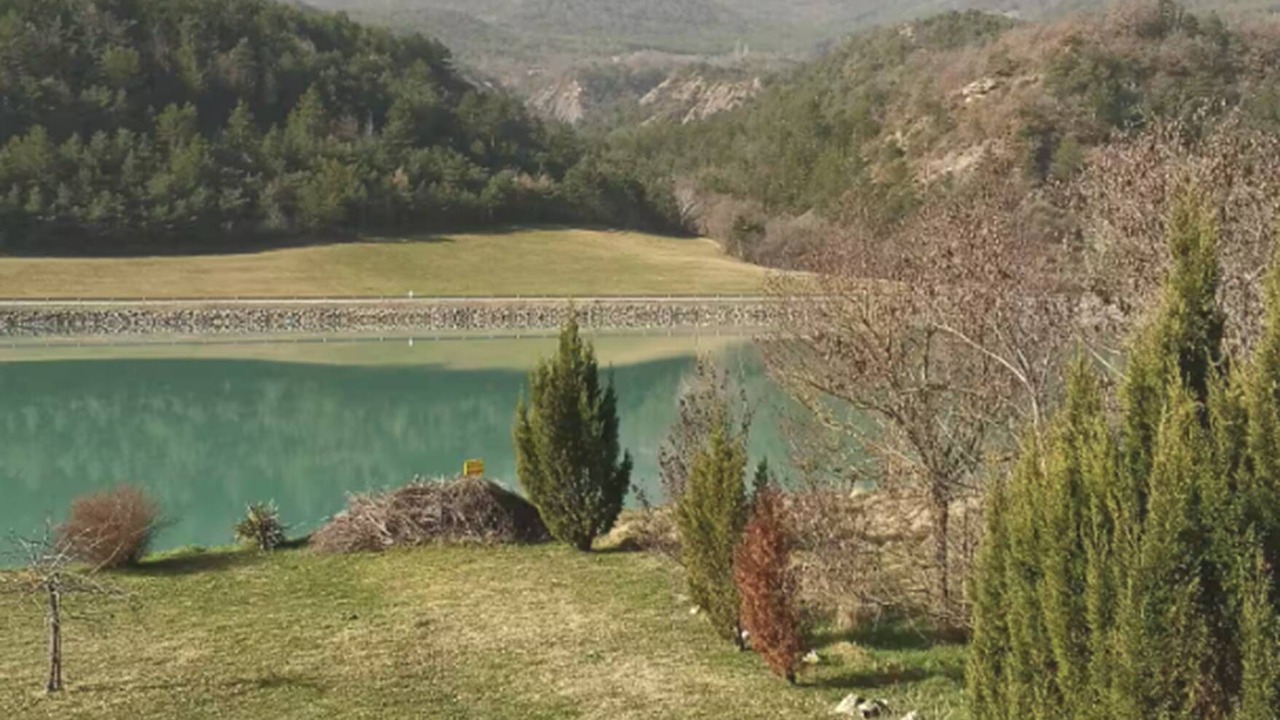 Photo of Others in Serres