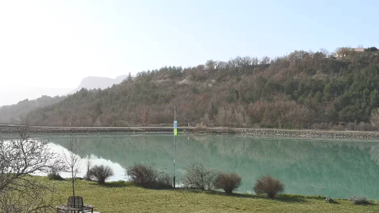 Photo of Others in Serres