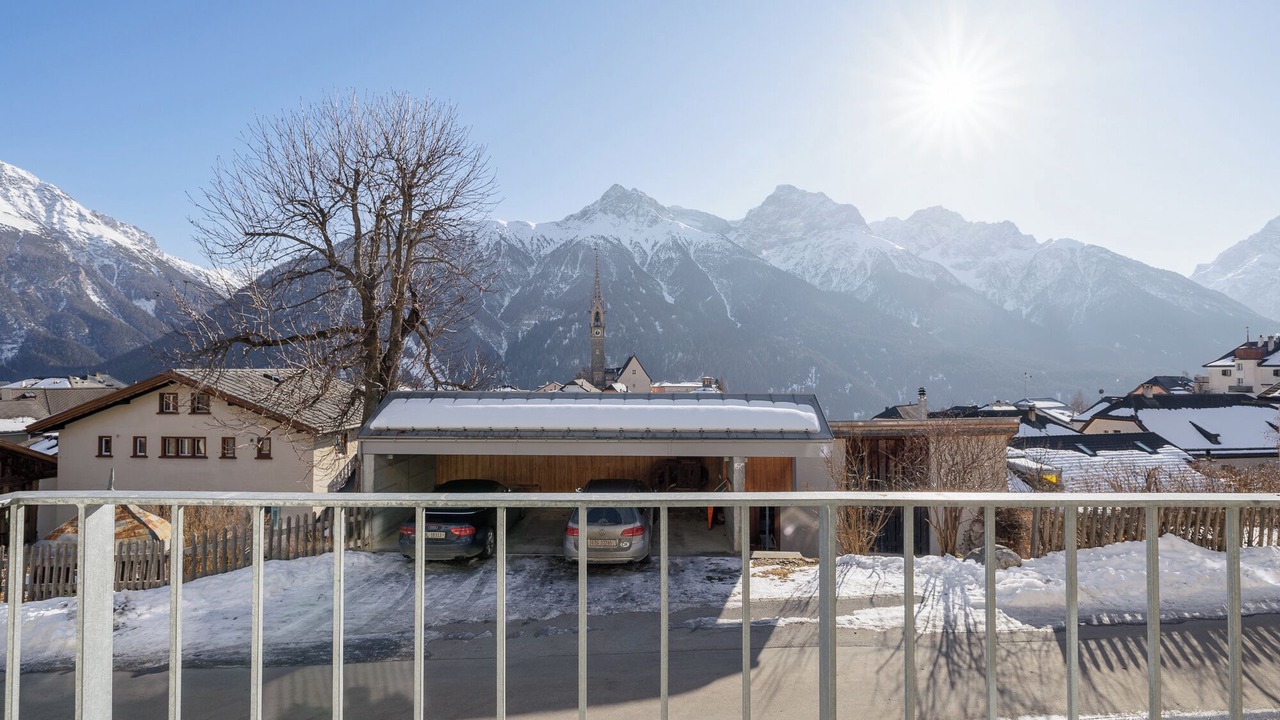Photo of Outdoor in Sent