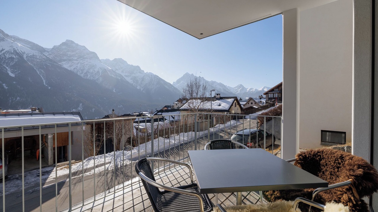 Photo of Outdoor in Sent