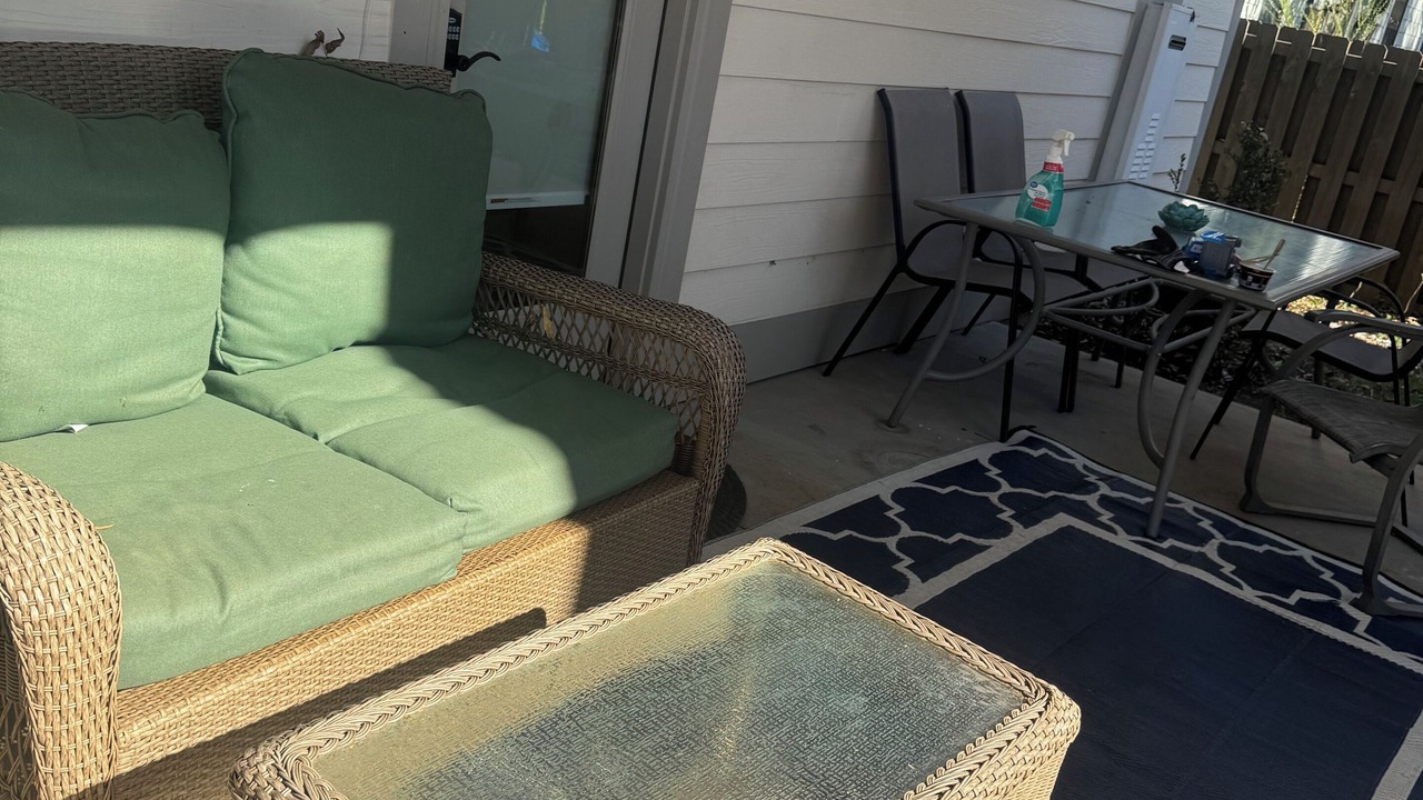 Photo of Outdoor in Huntsville