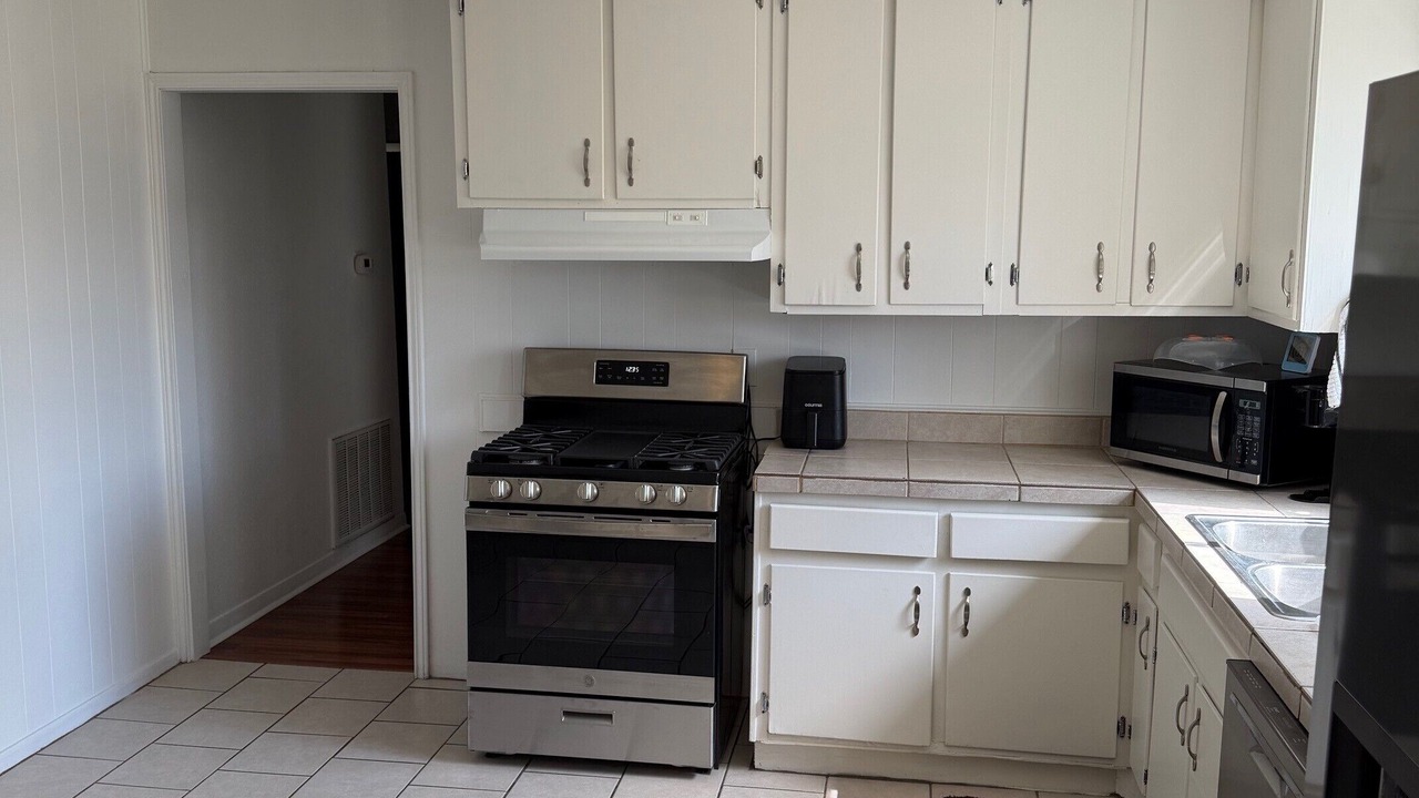 Photo of Kitchen in Beaumont