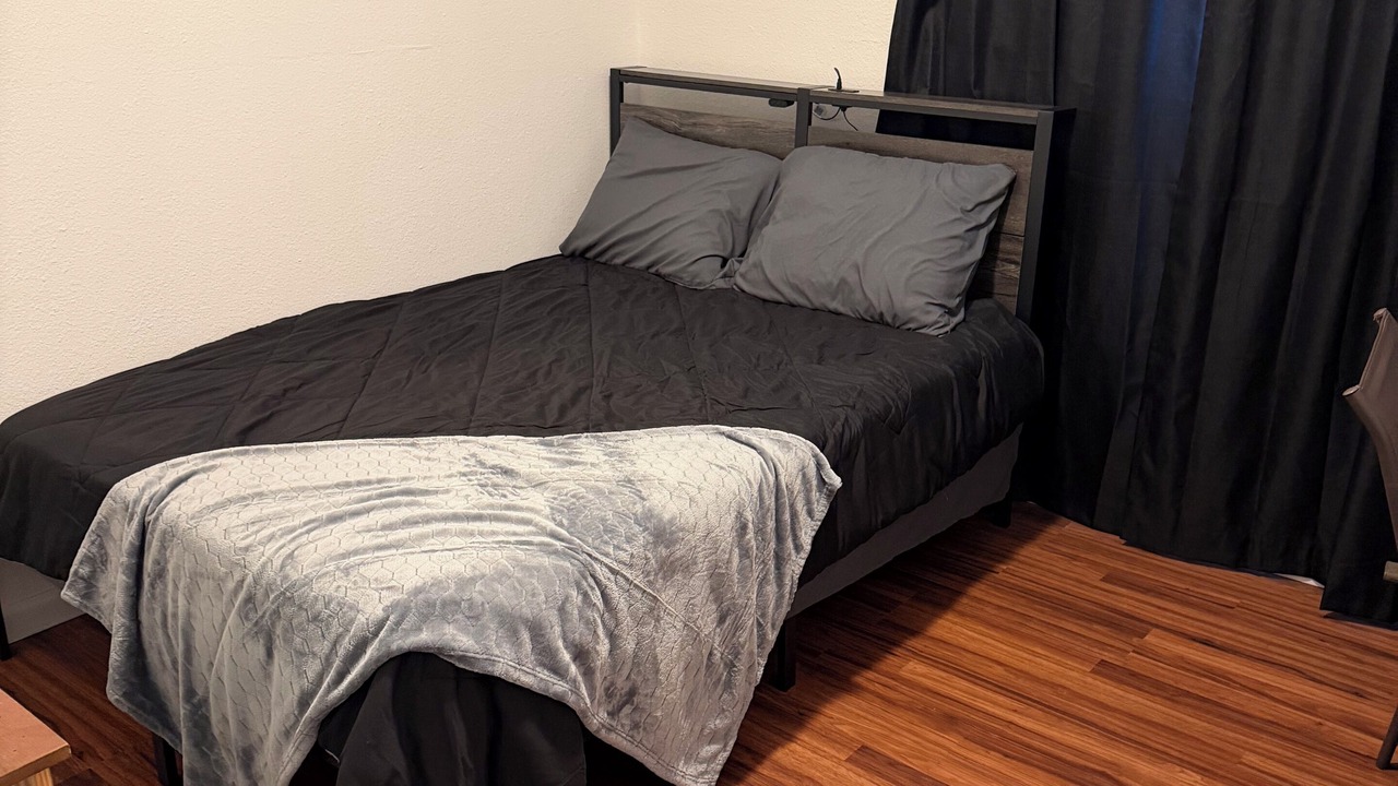 Photo of Bedroom in Beaumont