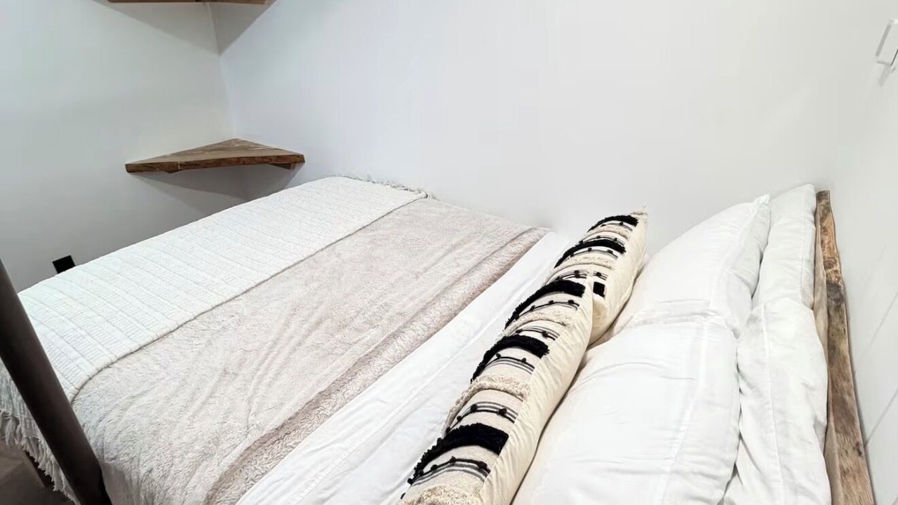 Photo of Bedroom in Dalton