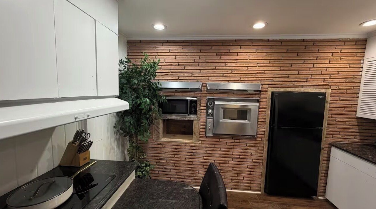 Photo of Kitchen in Dalton