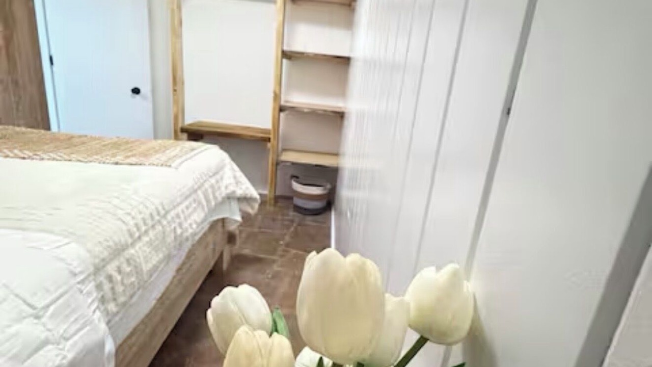 Photo of Bedroom in Dalton