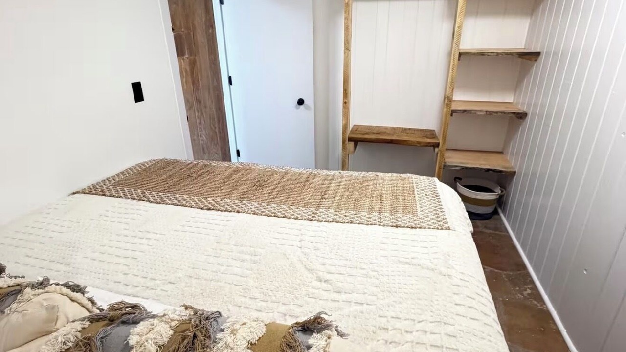 Photo of Bedroom in Dalton
