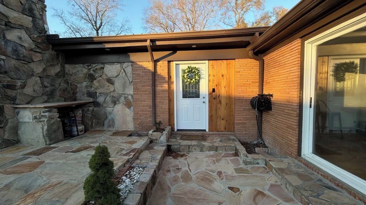 Photo of Outdoor in Dalton