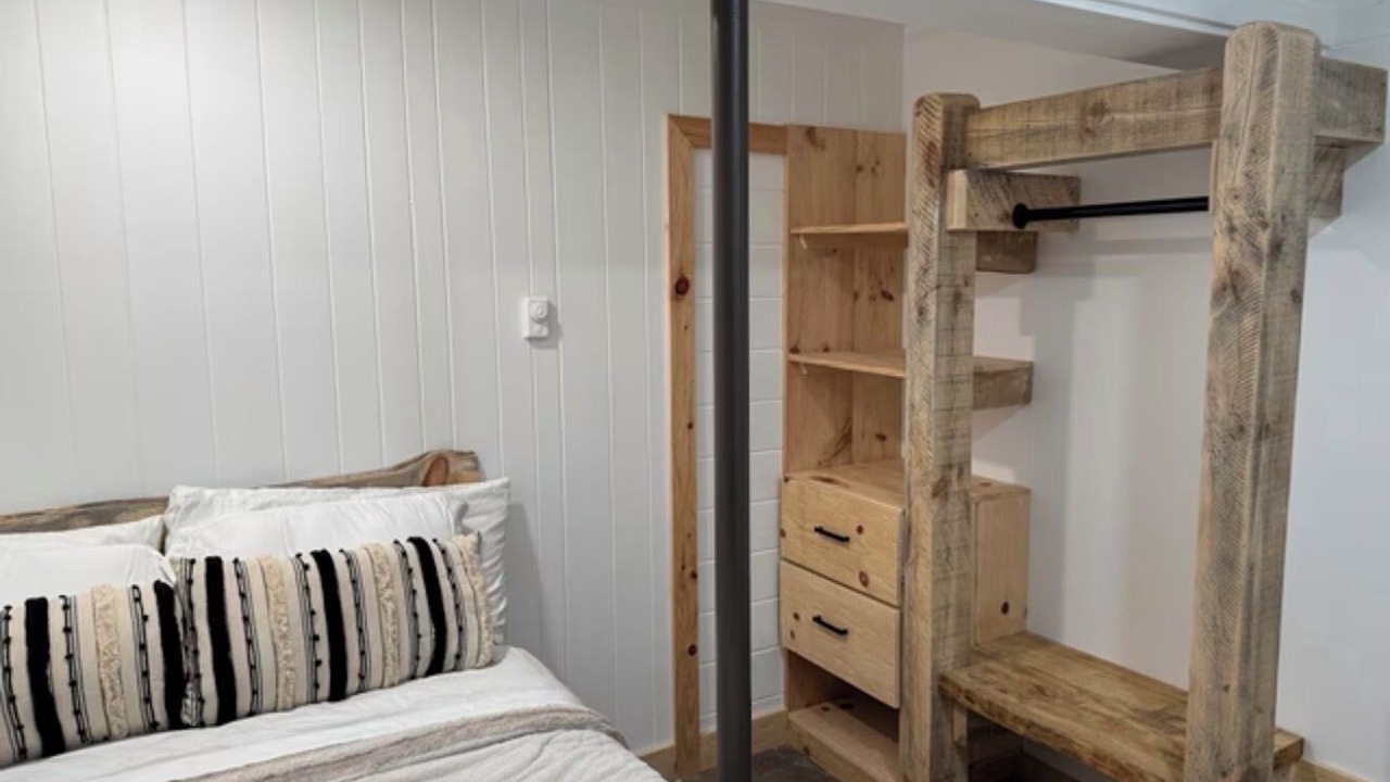 Photo of Bedroom in Dalton