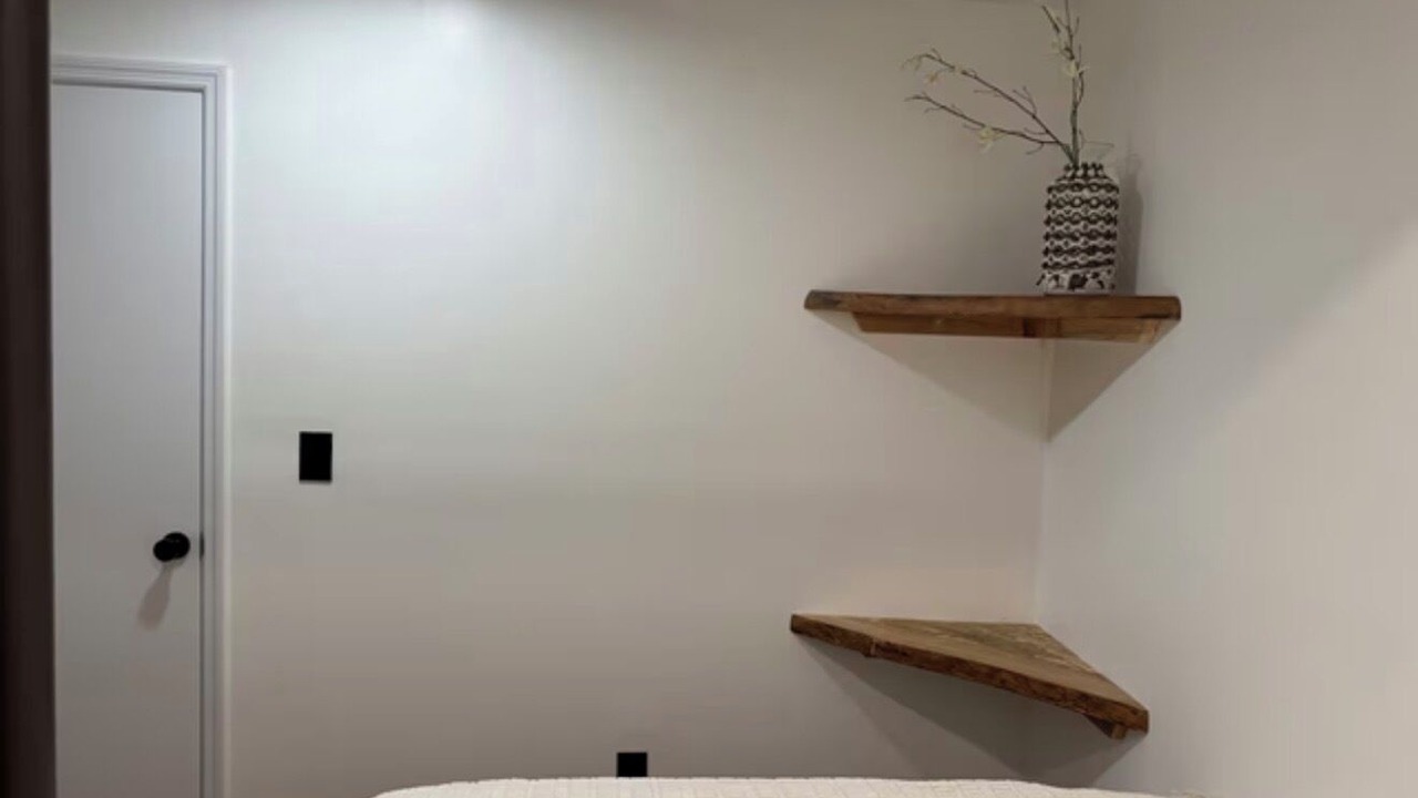 Photo of Bedroom in Dalton
