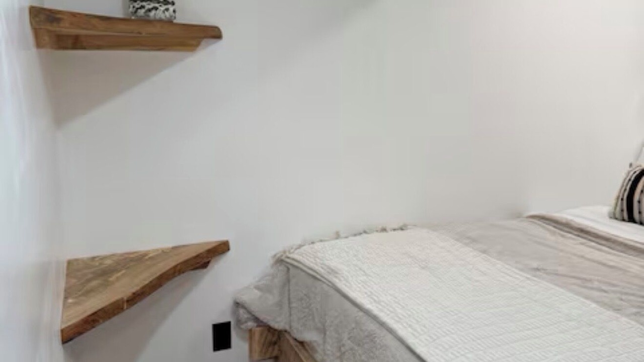 Photo of Bedroom in Dalton