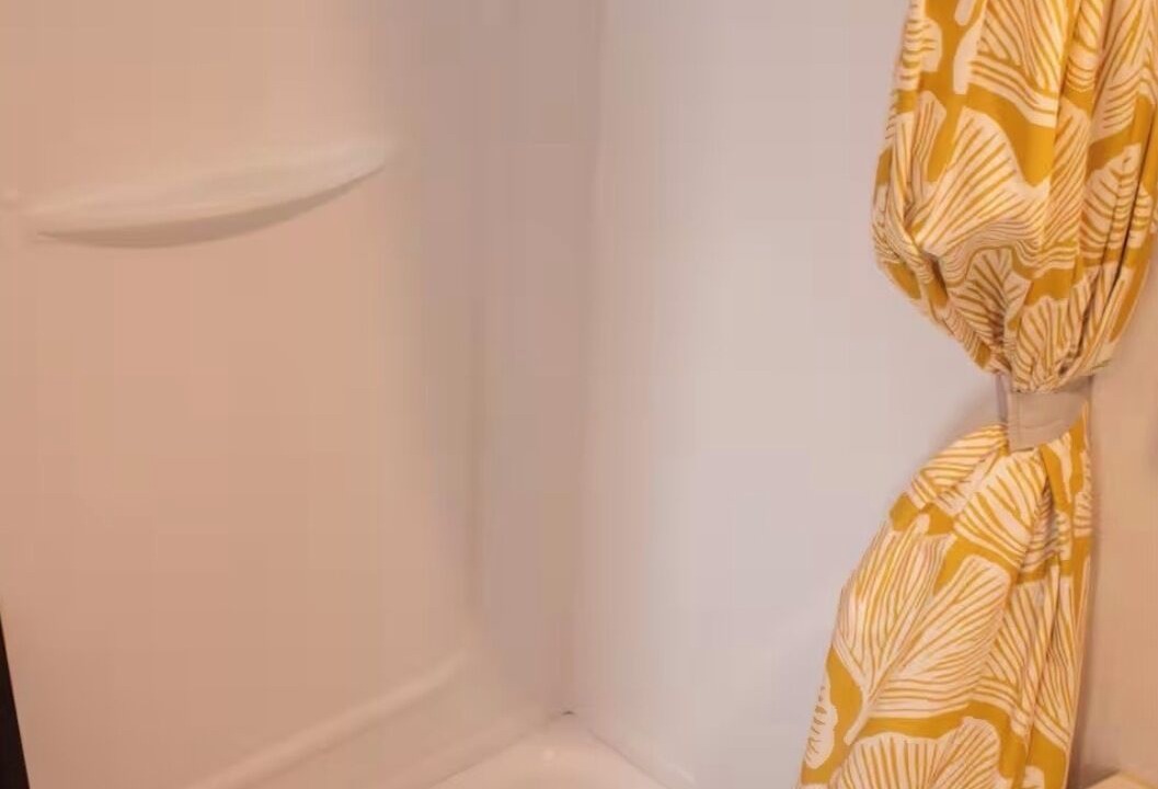 Photo of Bathroom in Fidelity