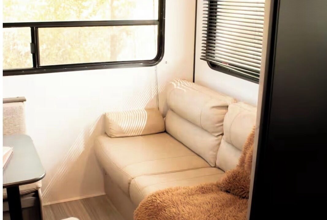 Photo of Livingroom in Fidelity