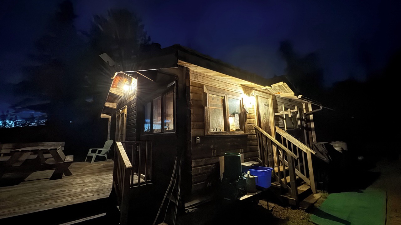 Photo of Outdoor in Nipissing