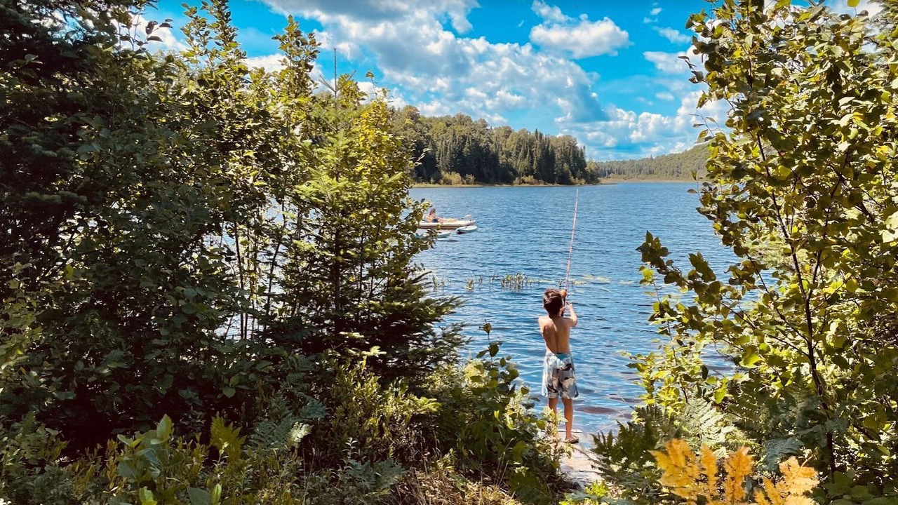 Photo of Others in Nipissing