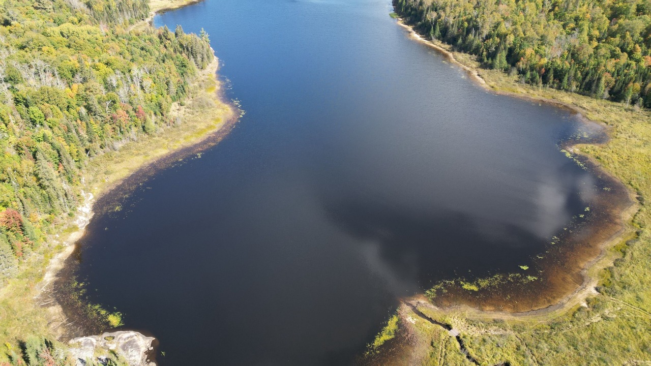 Photo of Outdoor in Nipissing