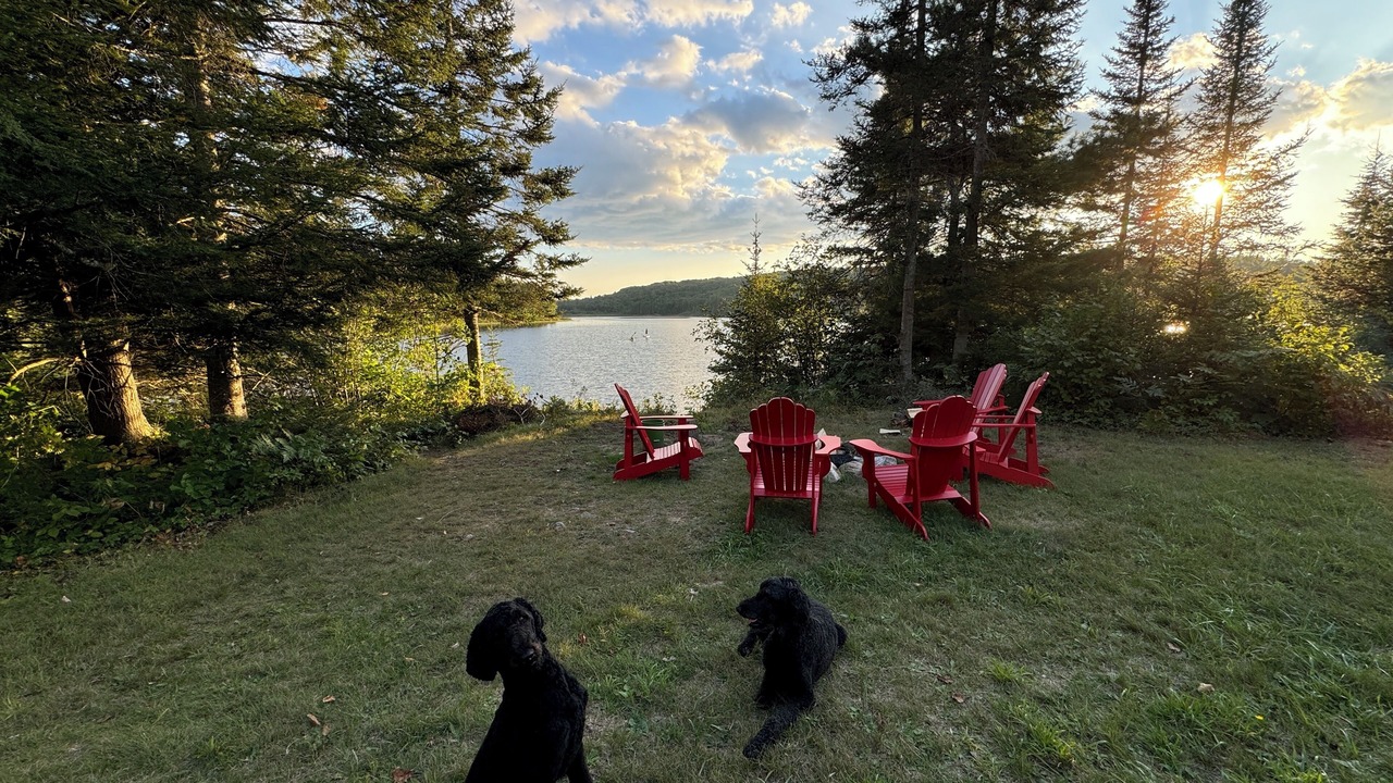 Photo of Outdoor in Nipissing