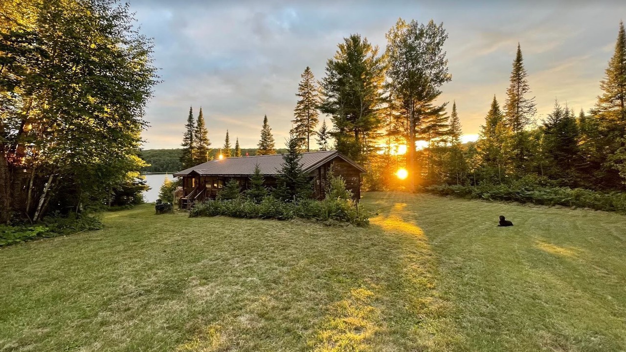 Photo of Outdoor in Nipissing