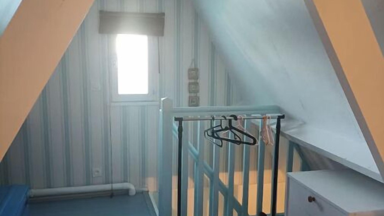 Photo of Bedroom in Villers-sur-Mer