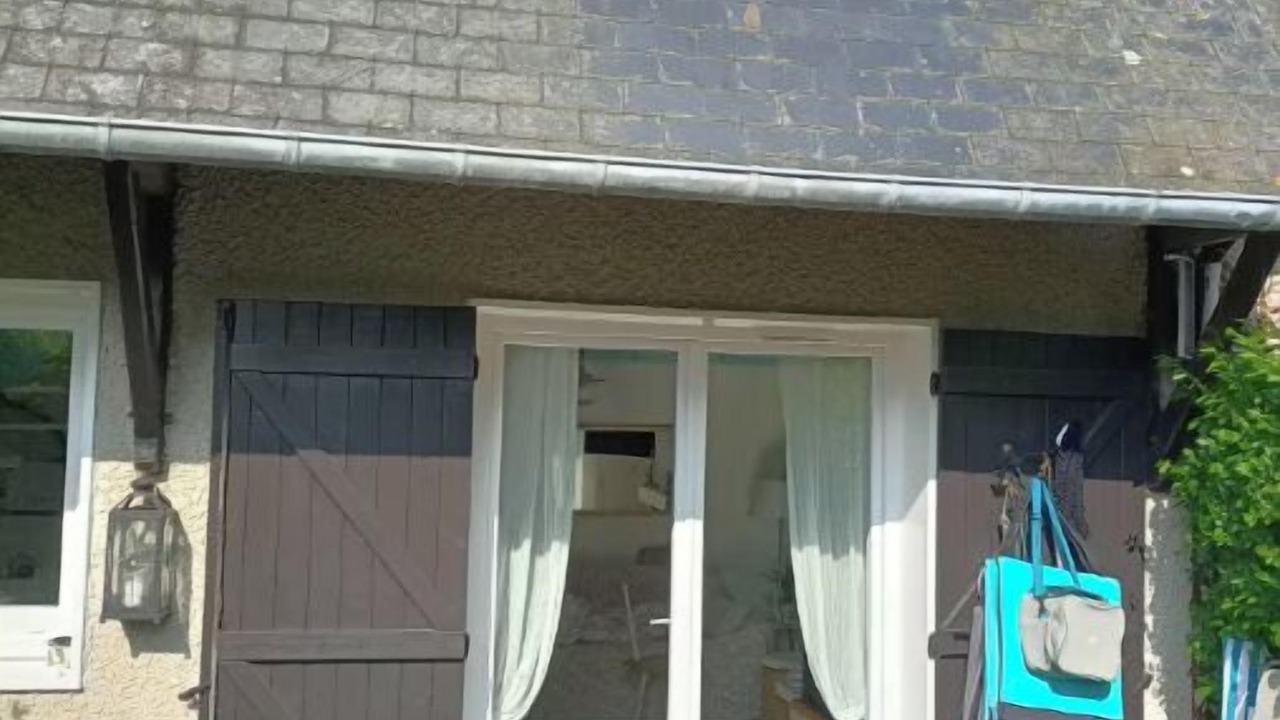 Photo of Outdoor in Villers-sur-Mer