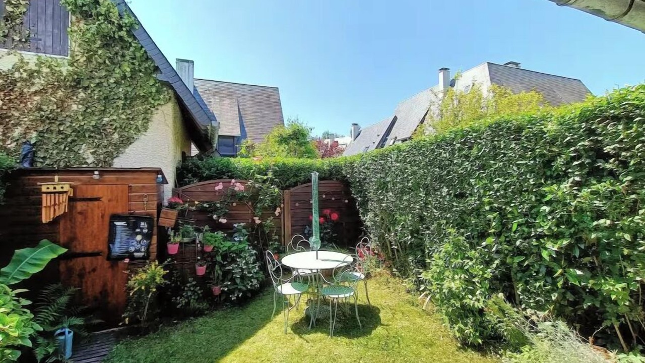 Photo of Outdoor in Villers-sur-Mer