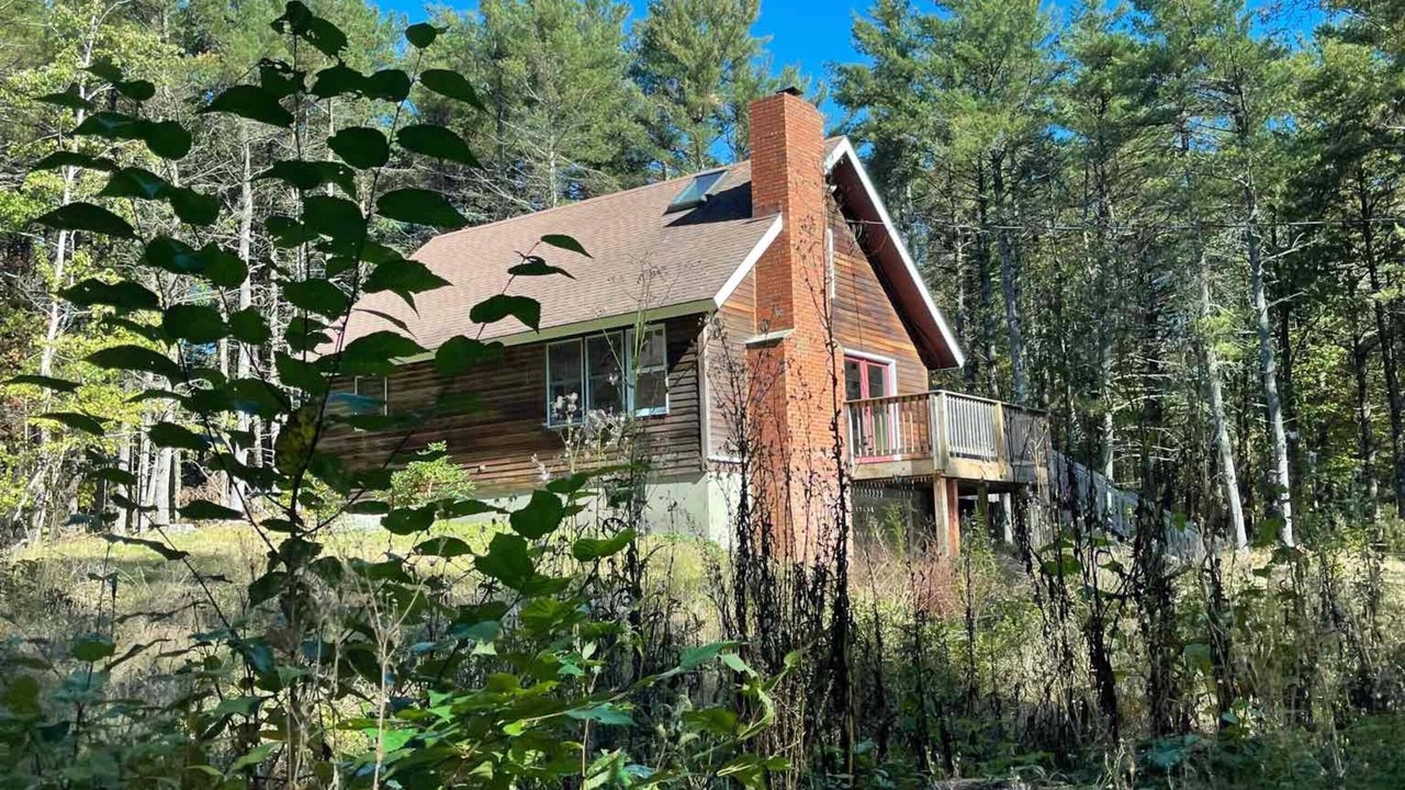 Photo of Outdoor in Hollowville