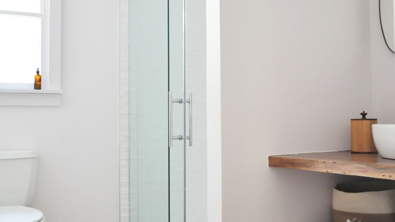 Photo of Bathroom in Hollowville