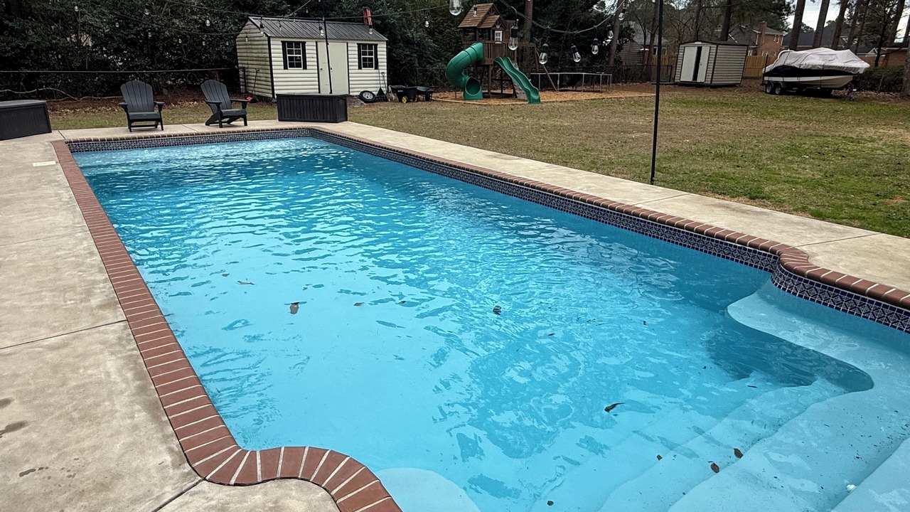 Photo of Outdoor in North Augusta